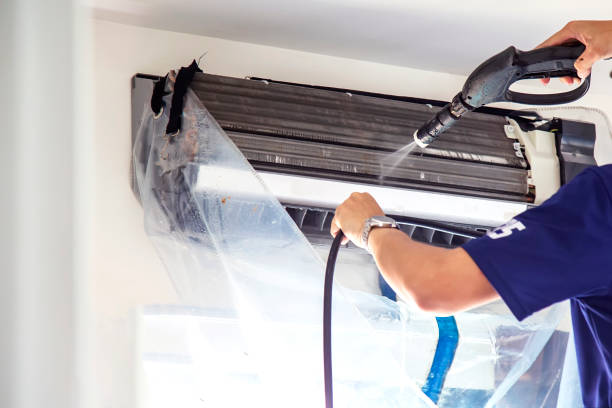 Best Ventilation Cleaning Services  in Humboldt, TN