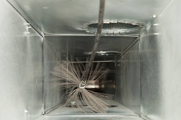 Best Emergency Air Duct Cleaning  in Humboldt, TN